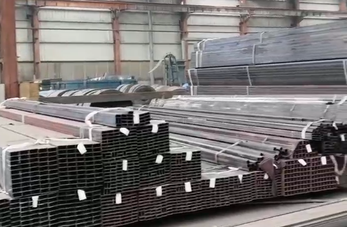 铜陵市家具管黑退管 - 哪里好
